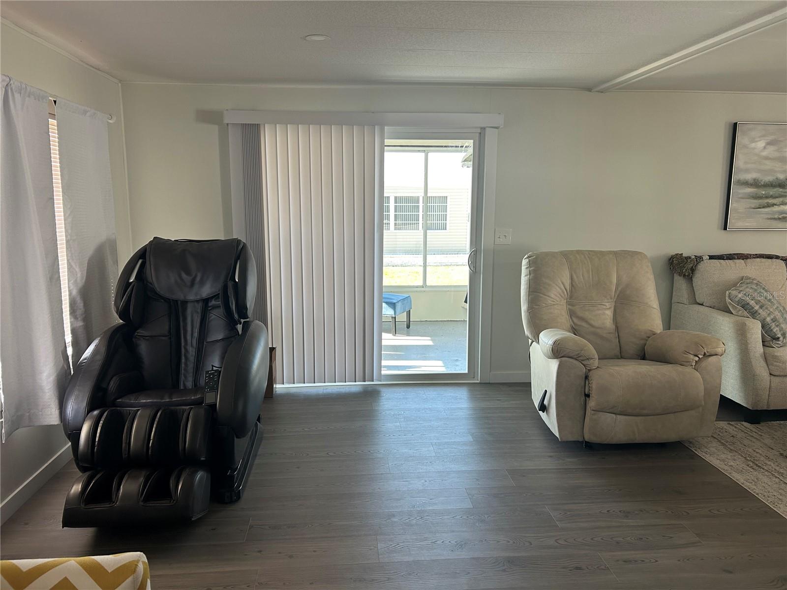 3221 SWEET GUM TER, SARASOTA, FL — photo 11