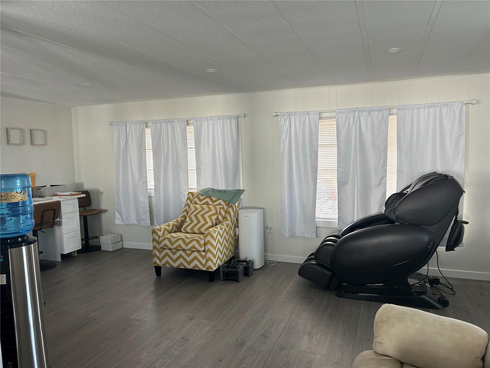 3221 SWEET GUM TER, SARASOTA, FL — photo 12