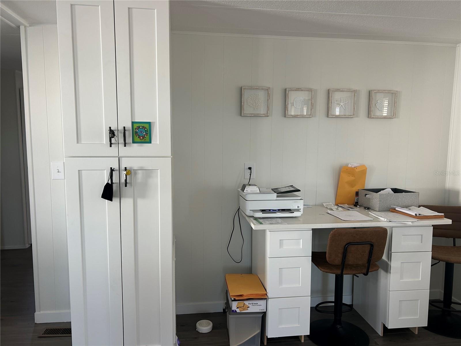 3221 SWEET GUM TER, SARASOTA, FL — photo 13