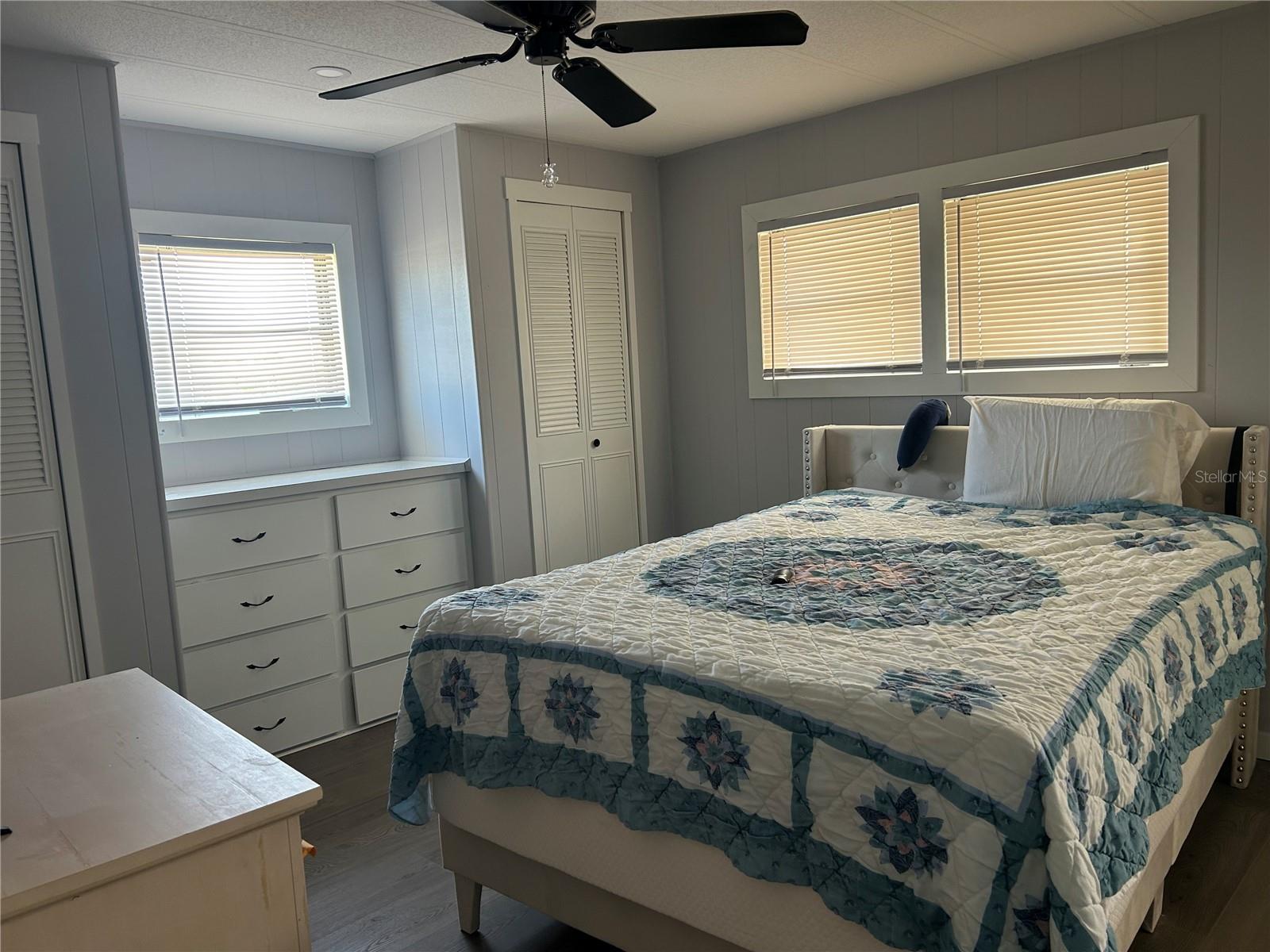3221 SWEET GUM TER, SARASOTA, FL — photo 14