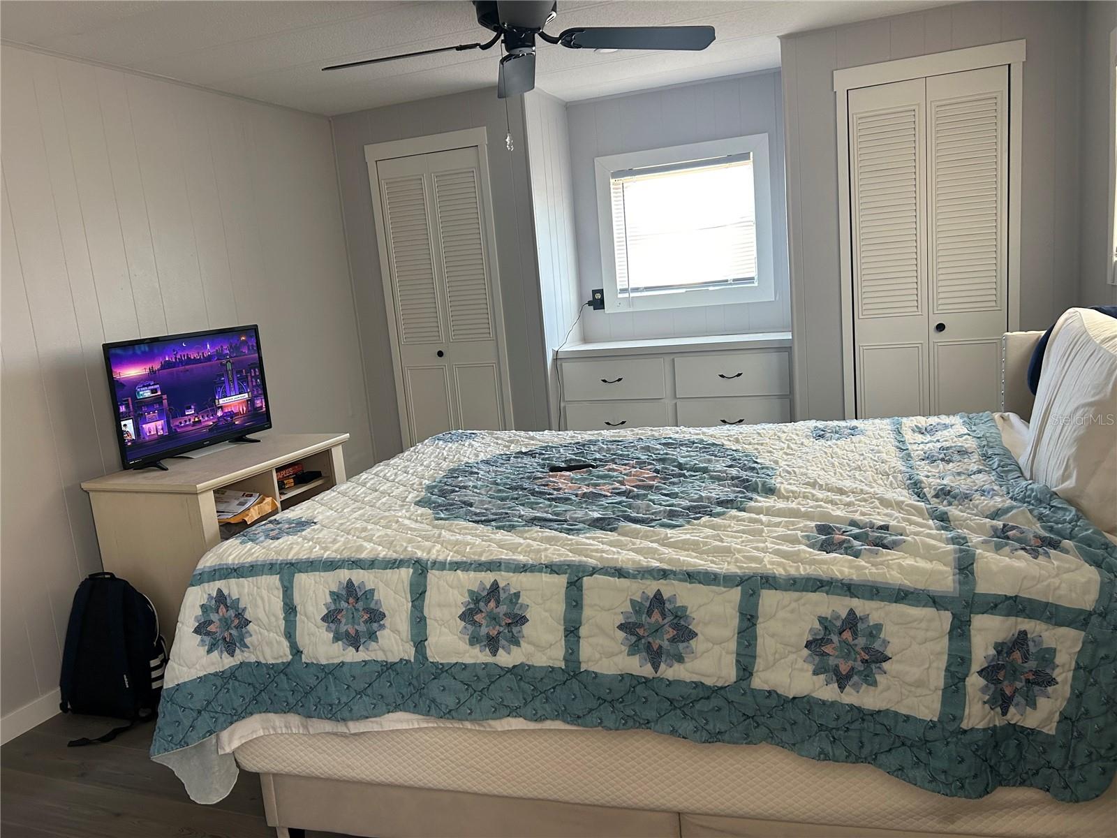 3221 SWEET GUM TER, SARASOTA, FL — photo 15