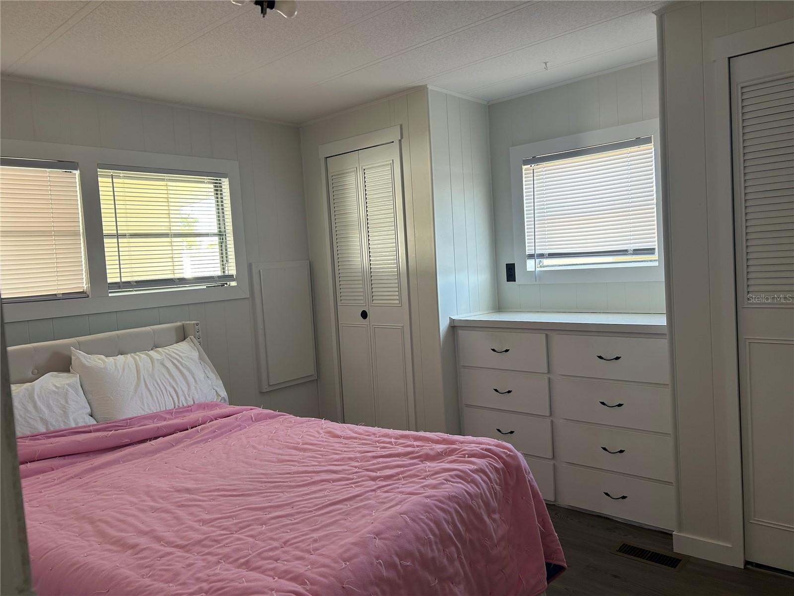 3221 SWEET GUM TER, SARASOTA, FL — photo 16
