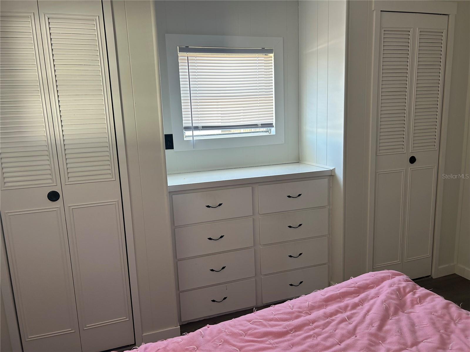 3221 SWEET GUM TER, SARASOTA, FL — photo 17