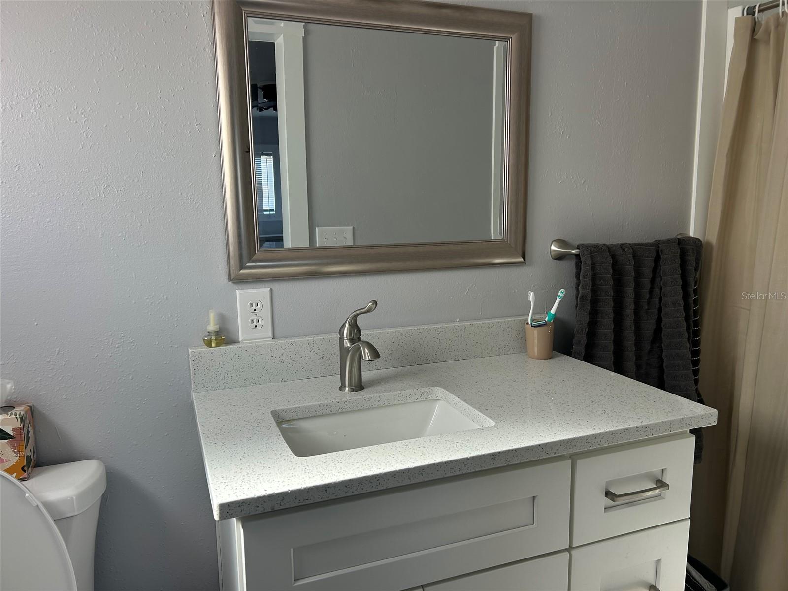 3221 SWEET GUM TER, SARASOTA, FL — photo 18