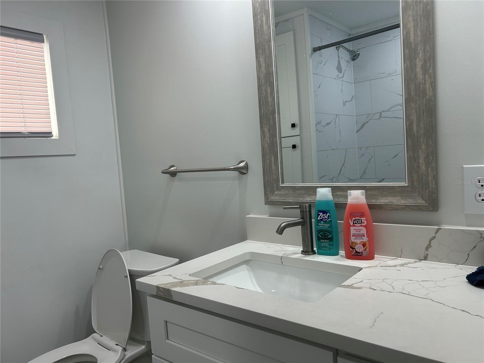 3221 SWEET GUM TER, SARASOTA, FL — photo 19