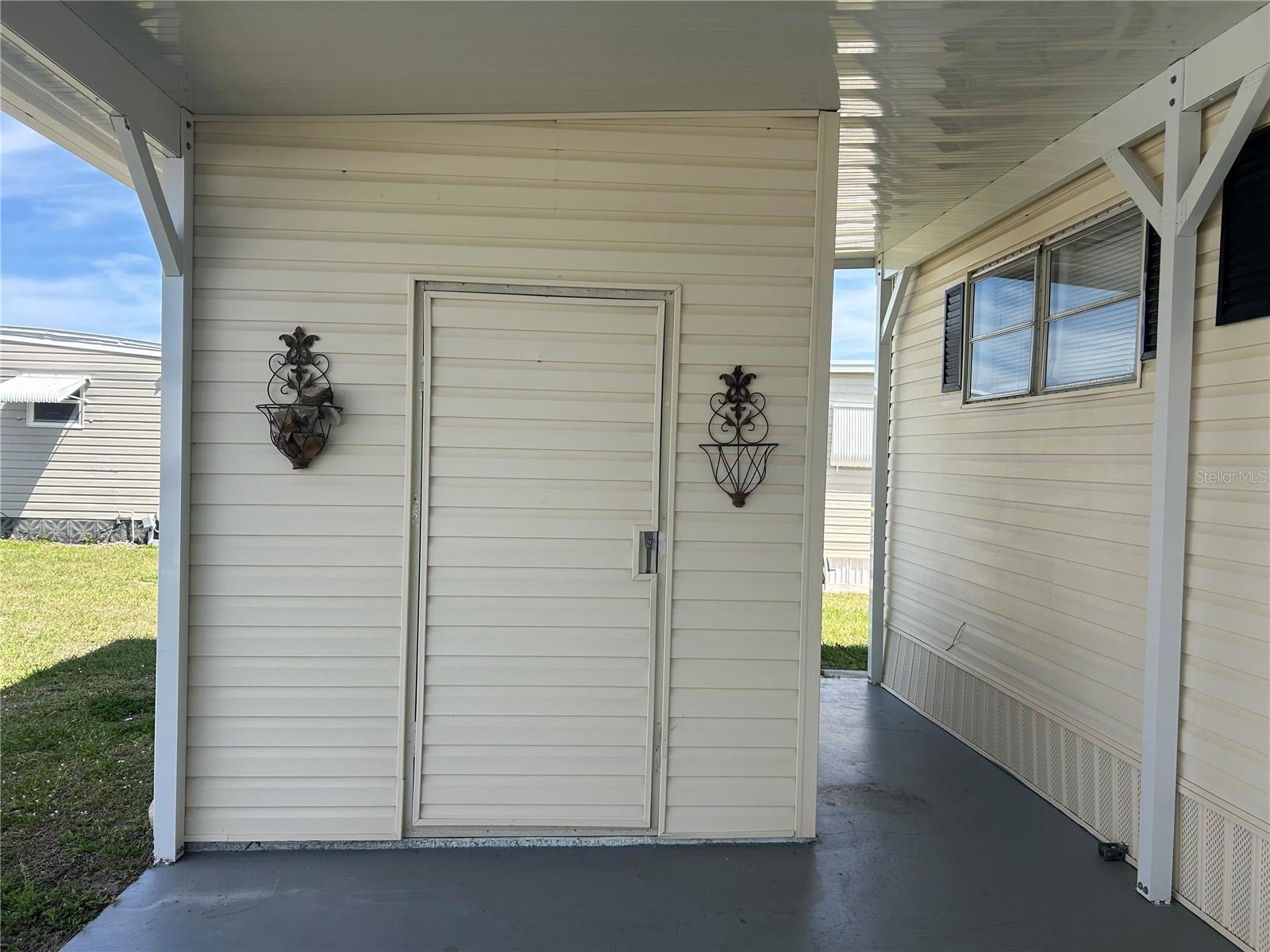 3221 SWEET GUM TER, SARASOTA, FL — photo 26