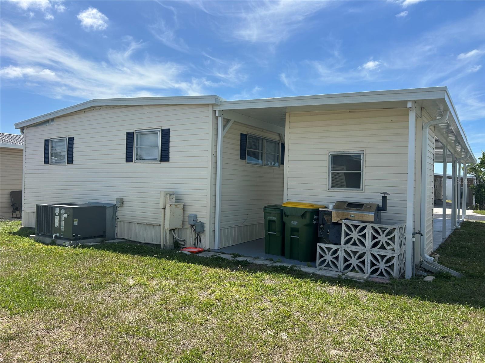 3221 SWEET GUM TER, SARASOTA, FL — photo 28