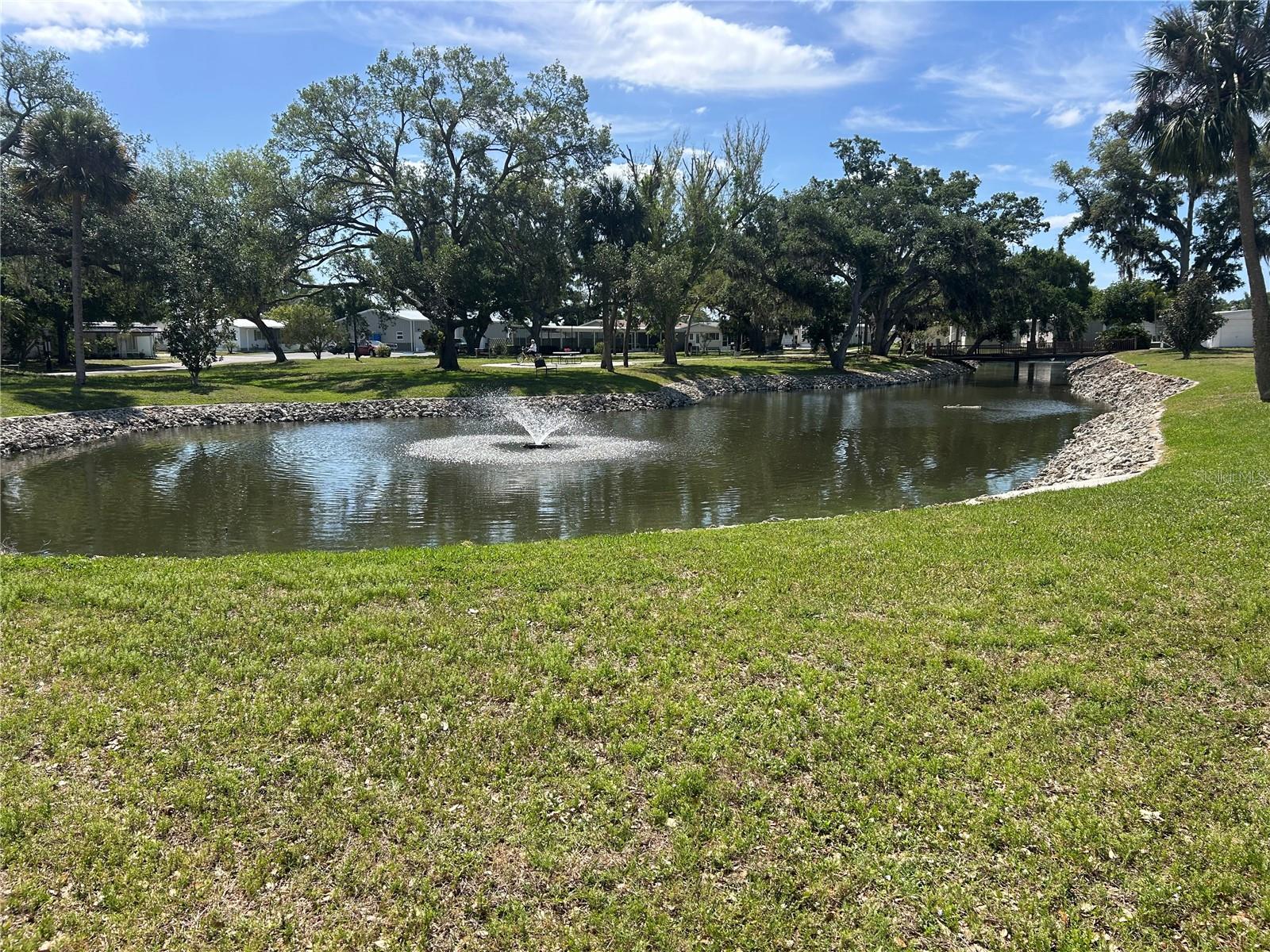 3221 SWEET GUM TER, SARASOTA, FL — photo 38