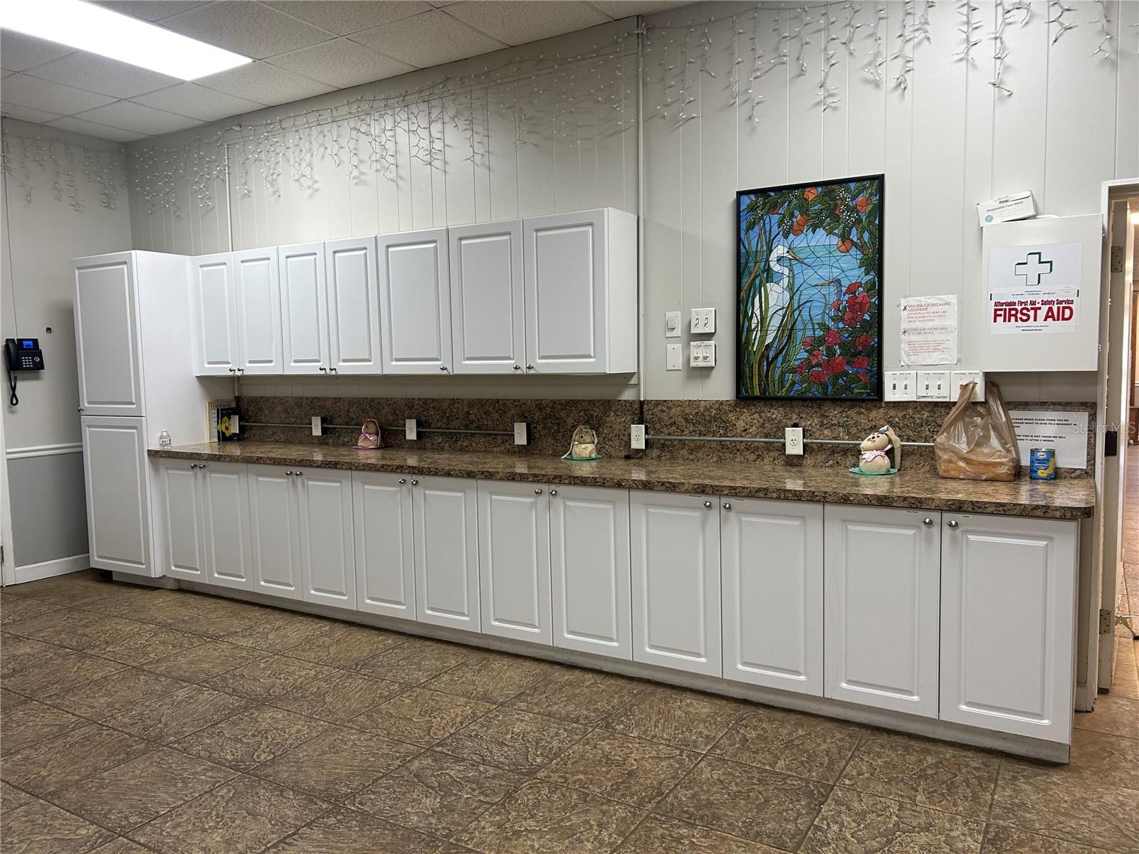3221 SWEET GUM TER, SARASOTA, FL — photo 42