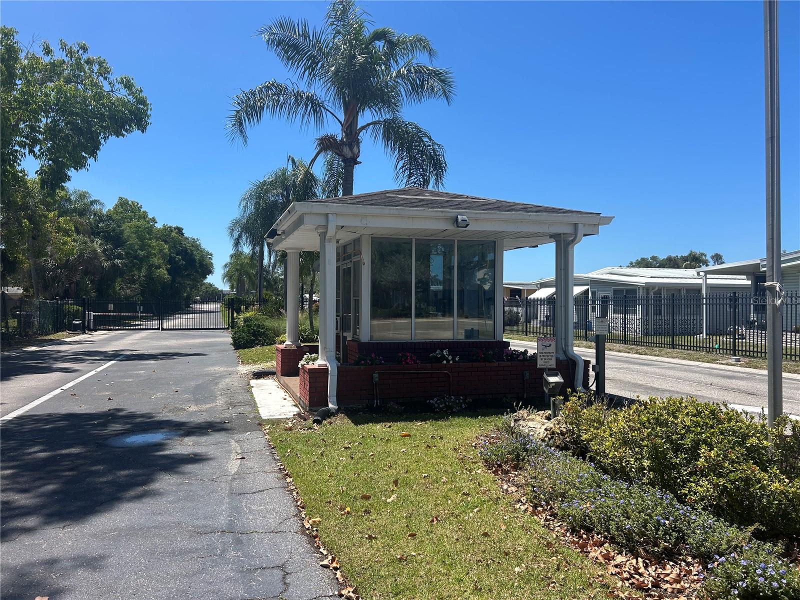 3221 SWEET GUM TER, SARASOTA, FL — photo 45