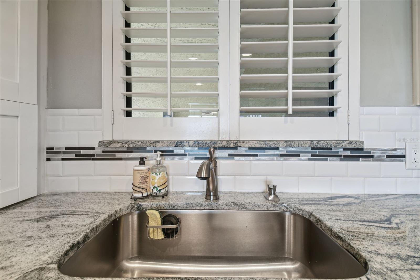6009 SEA RANCH DR #107, HUDSON, FL — photo 11