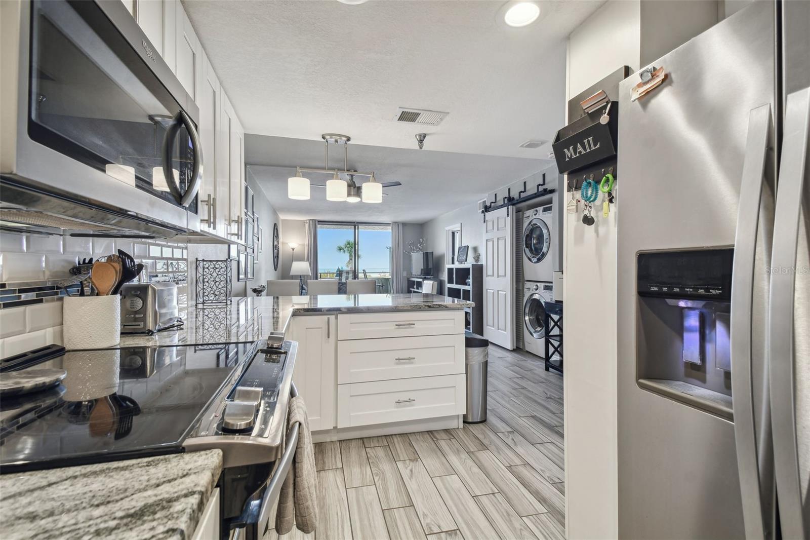 6009 SEA RANCH DR #107, HUDSON, FL — photo 13