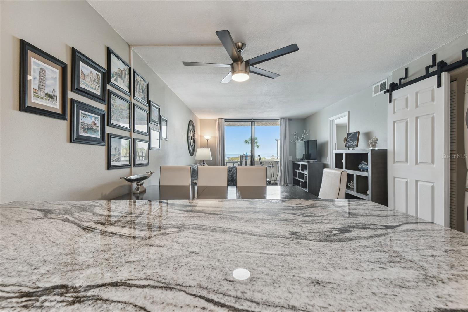 6009 SEA RANCH DR #107, HUDSON, FL — photo 14