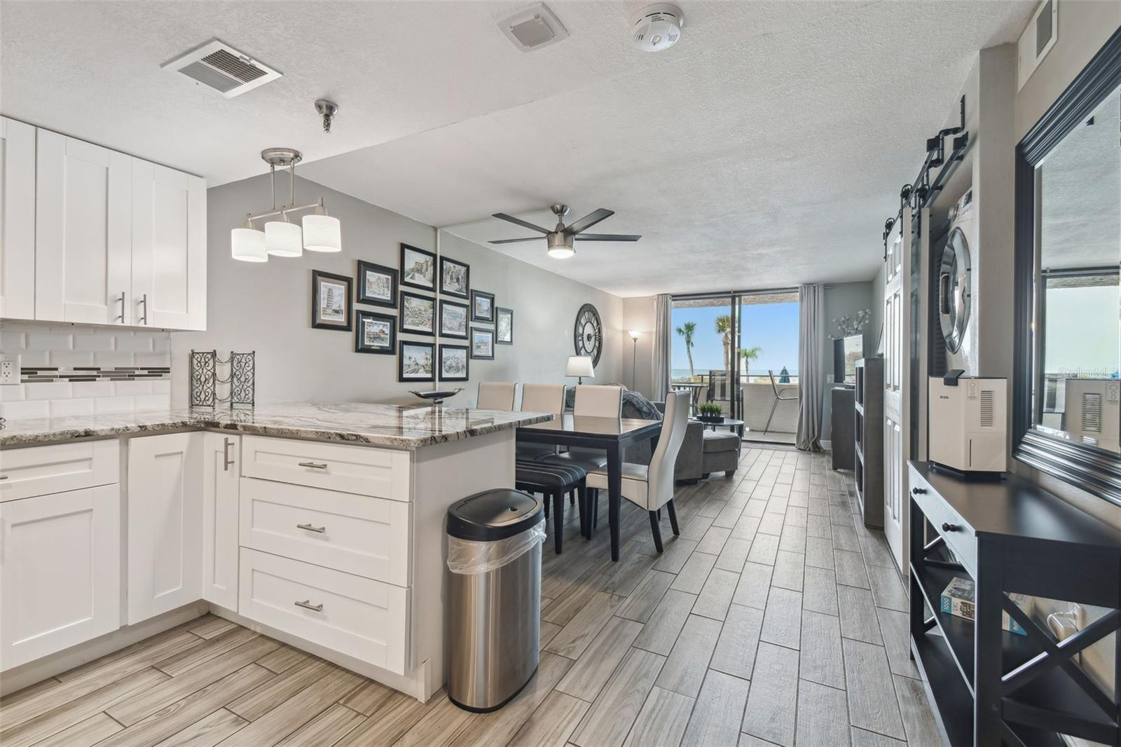 6009 SEA RANCH DR #107, HUDSON, FL — photo 15