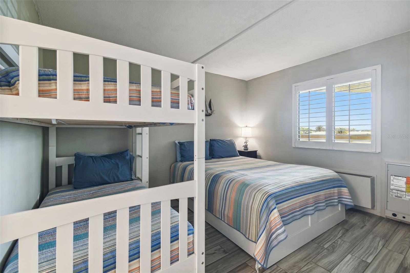 6009 SEA RANCH DR #107, HUDSON, FL — photo 16
