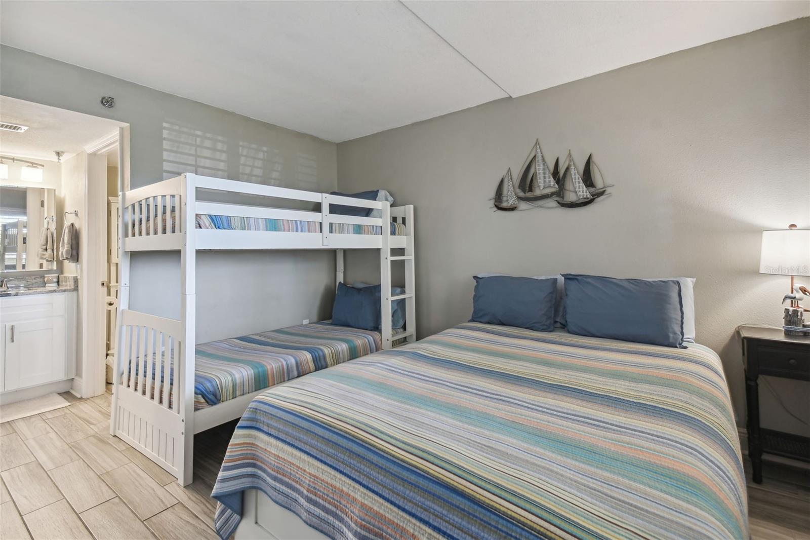 6009 SEA RANCH DR #107, HUDSON, FL — photo 17