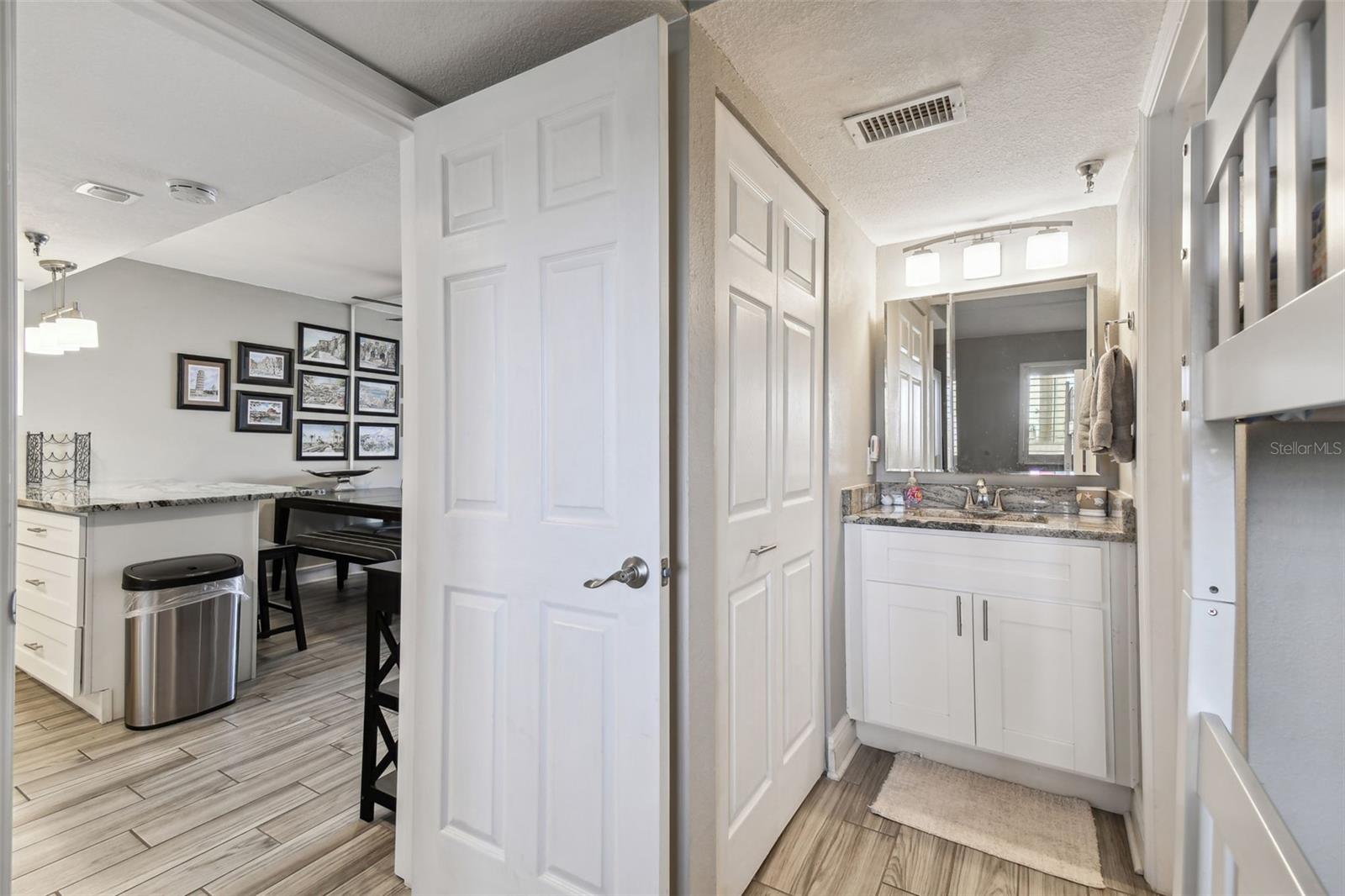 6009 SEA RANCH DR #107, HUDSON, FL — photo 18
