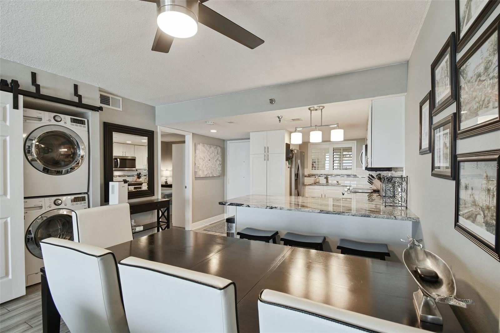 6009 SEA RANCH DR #107, HUDSON, FL — photo 26