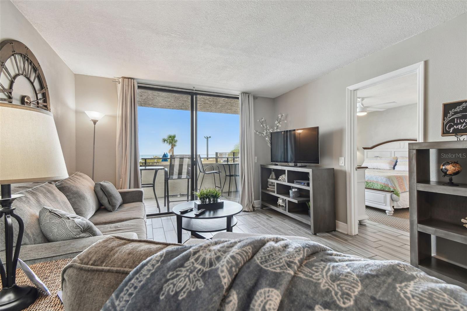 6009 SEA RANCH DR #107, HUDSON, FL — photo 28