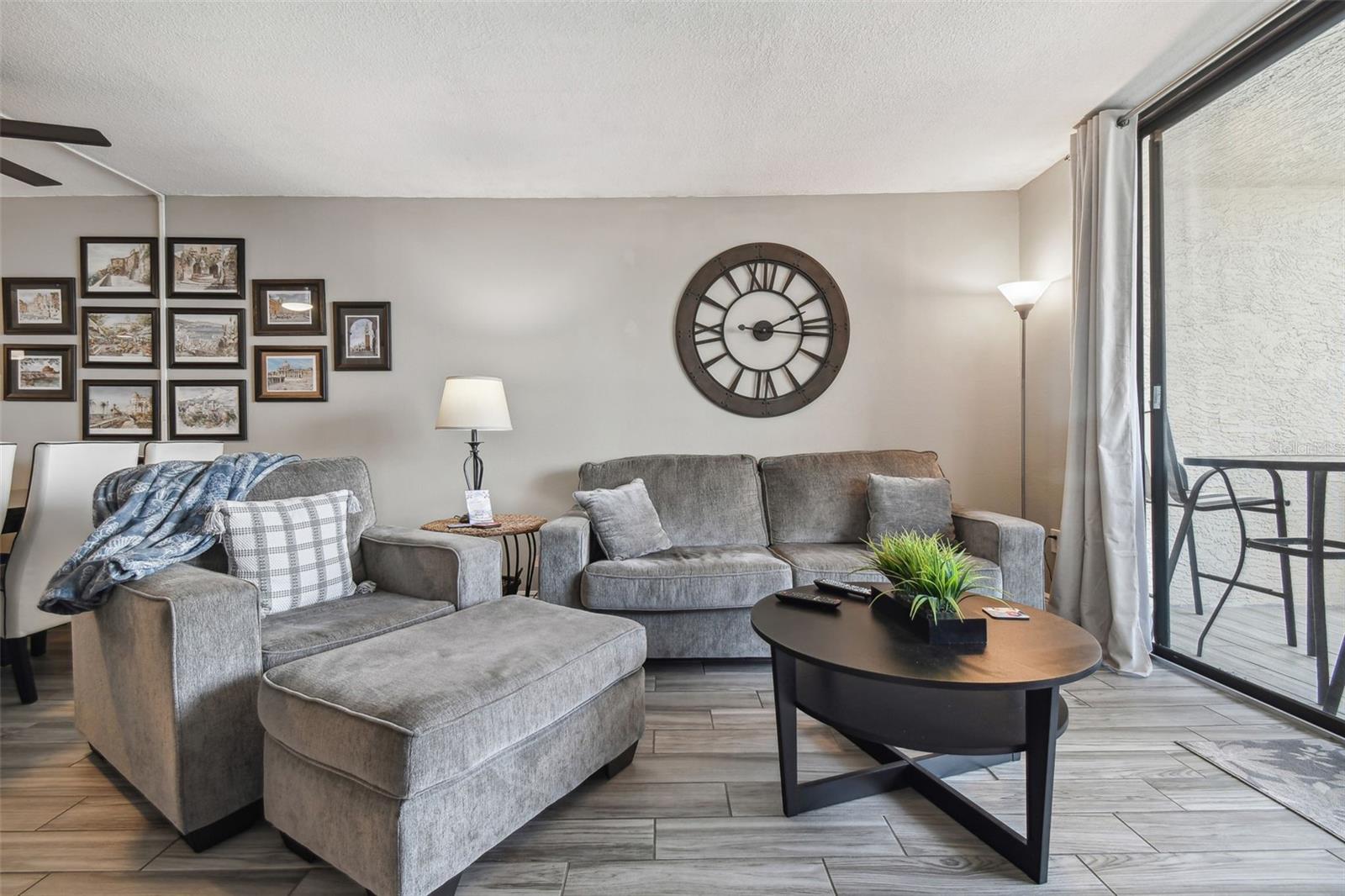 6009 SEA RANCH DR #107, HUDSON, FL — photo 30