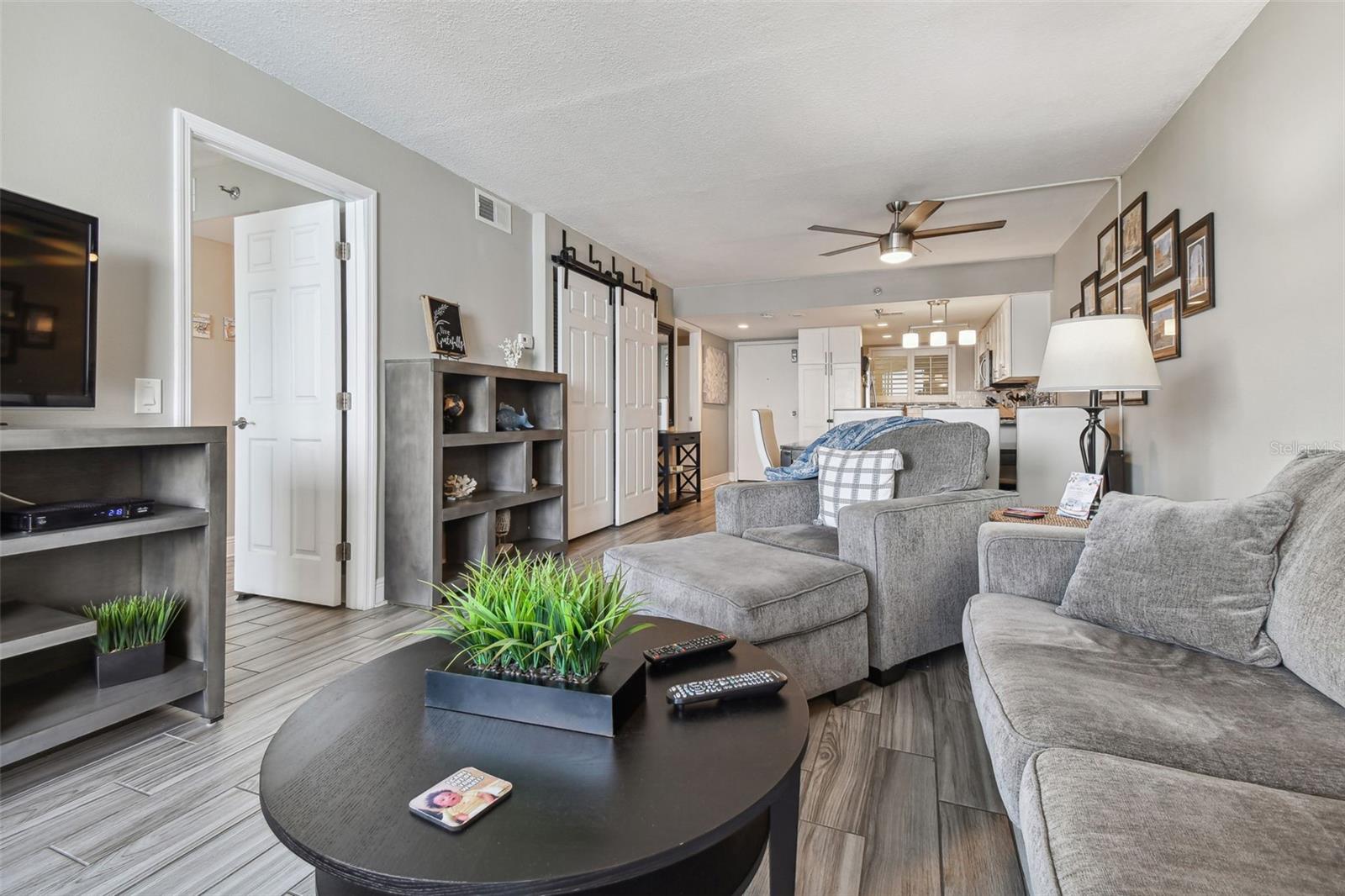 6009 SEA RANCH DR #107, HUDSON, FL — photo 32