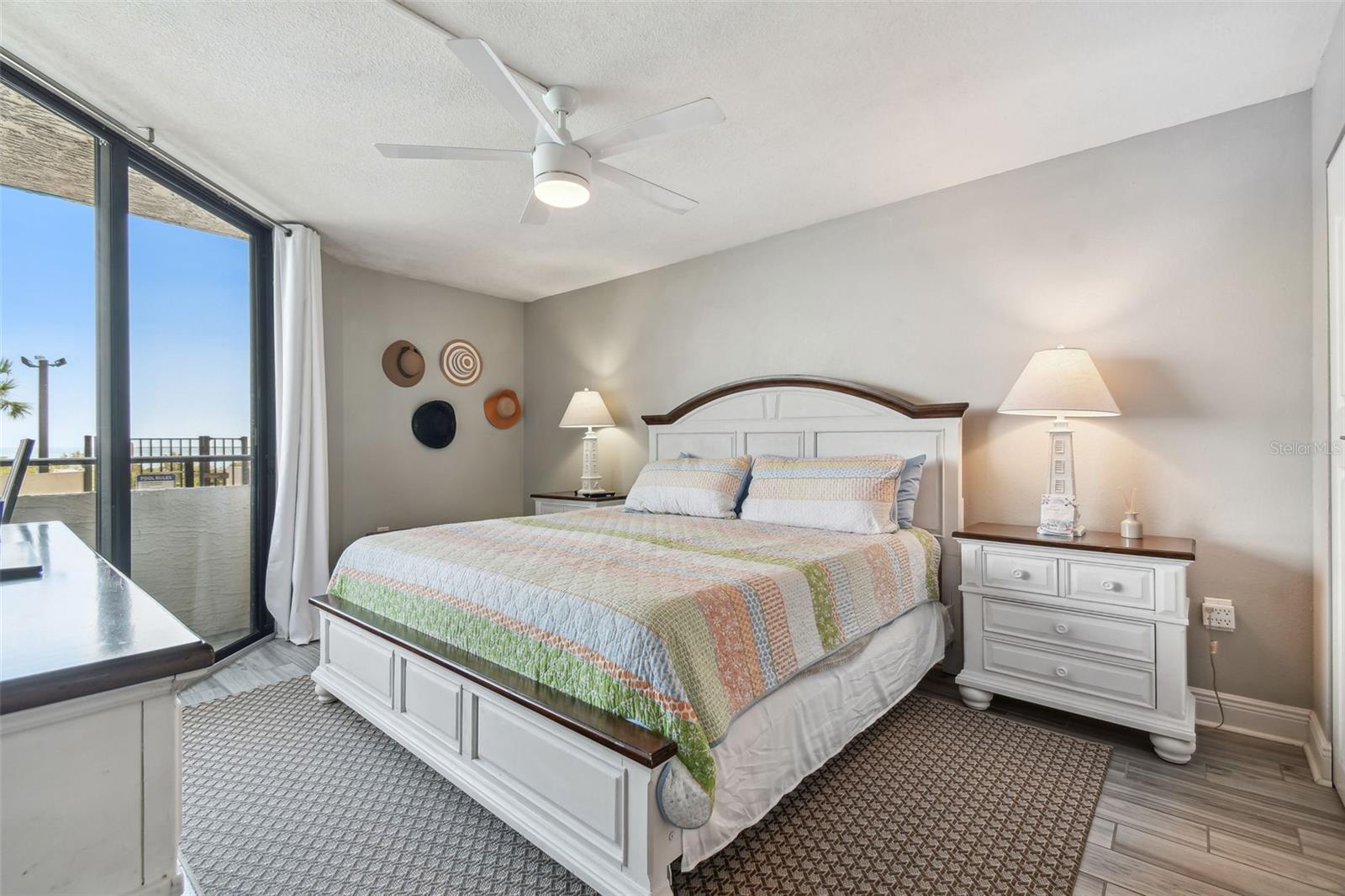 6009 SEA RANCH DR #107, HUDSON, FL — photo 33