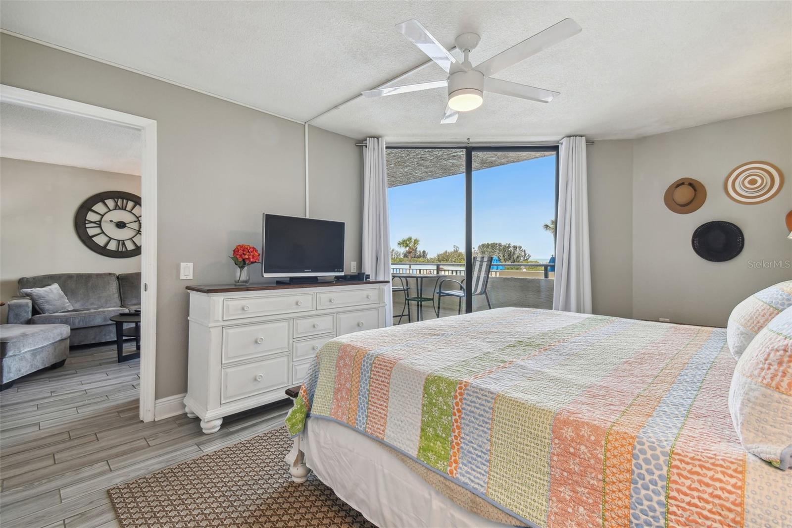 6009 SEA RANCH DR #107, HUDSON, FL — photo 34