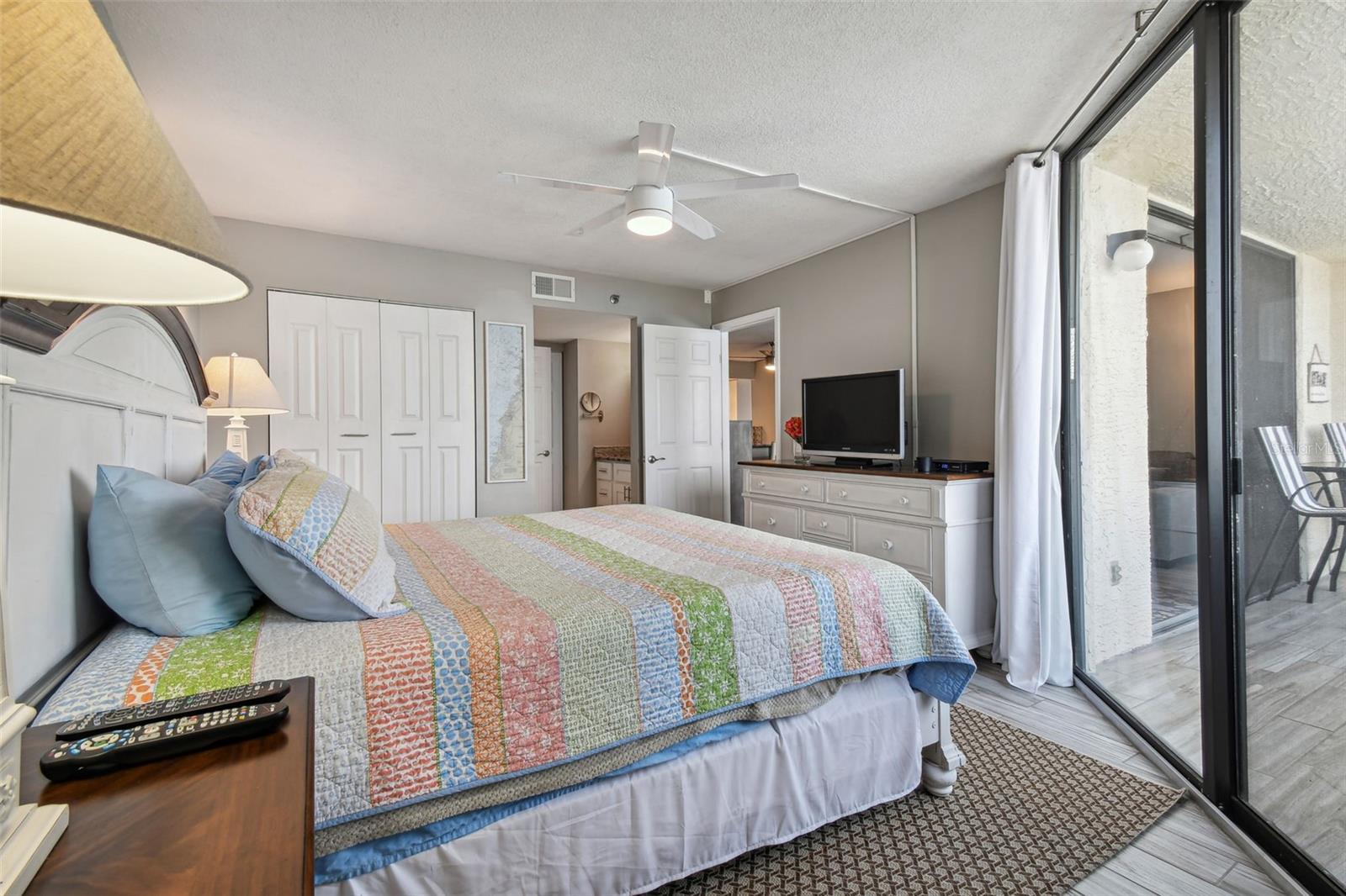 6009 SEA RANCH DR #107, HUDSON, FL — photo 35