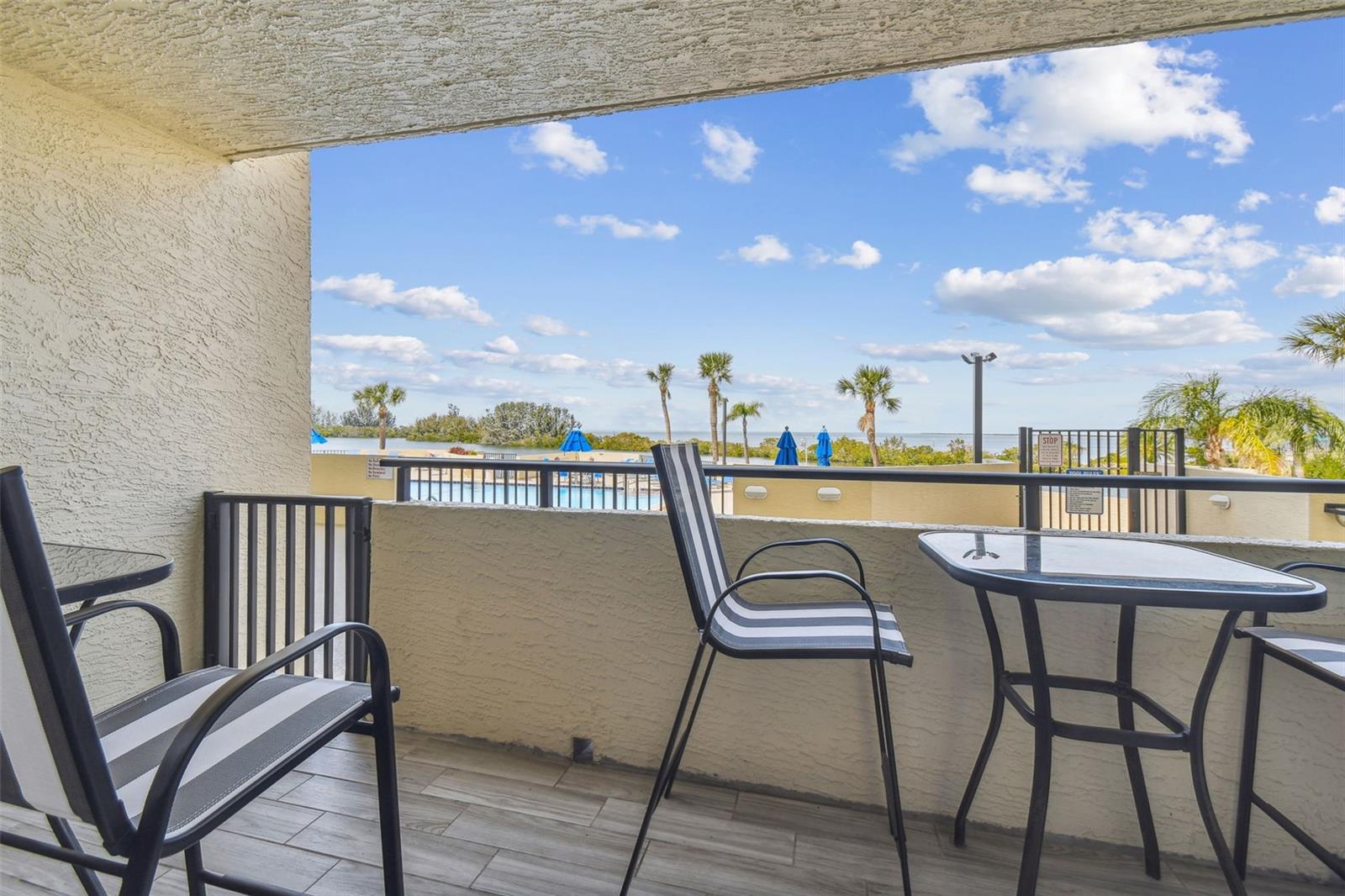 6009 SEA RANCH DR #107, HUDSON, FL — photo 41