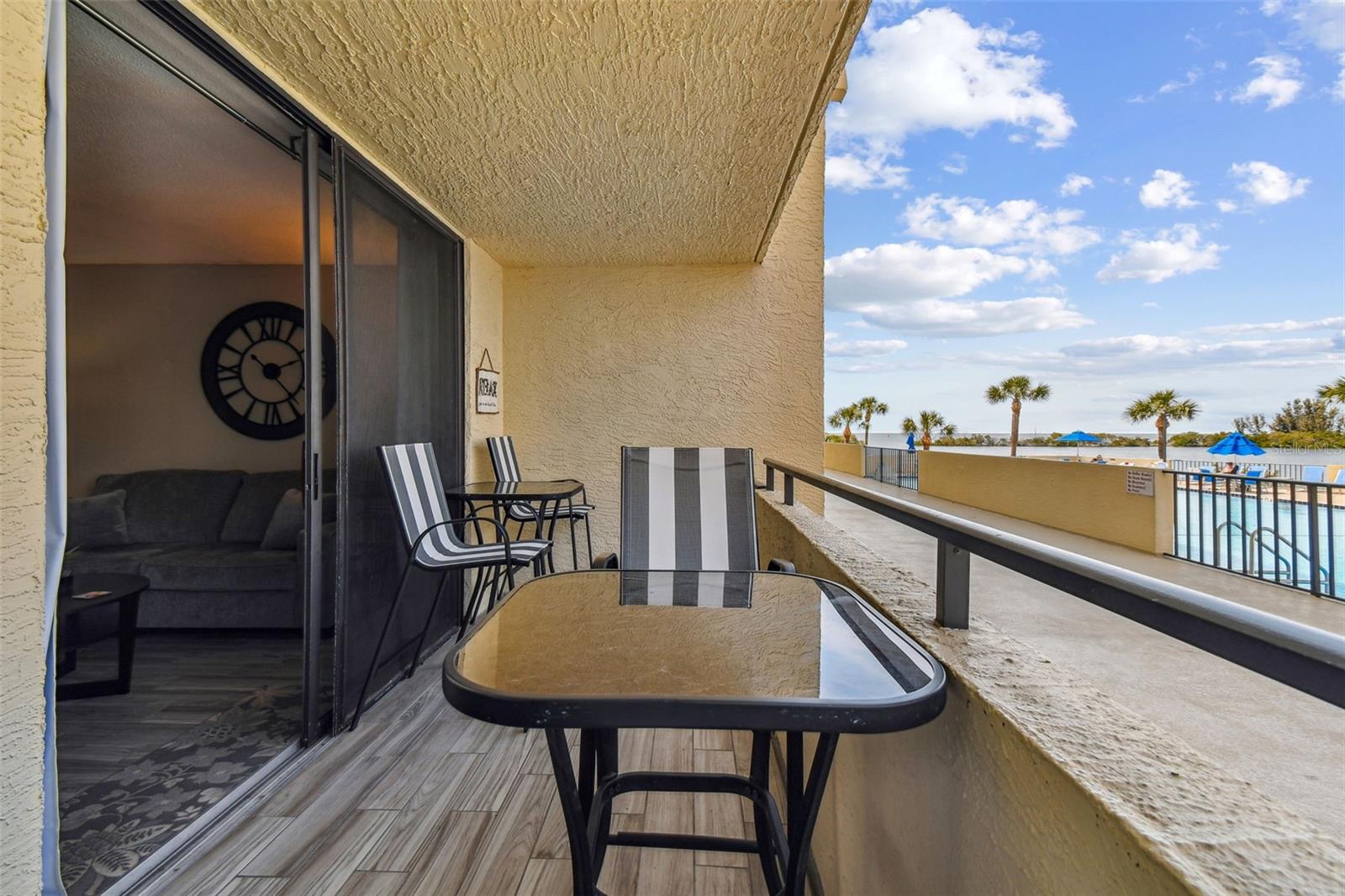 6009 SEA RANCH DR #107, HUDSON, FL — photo 42