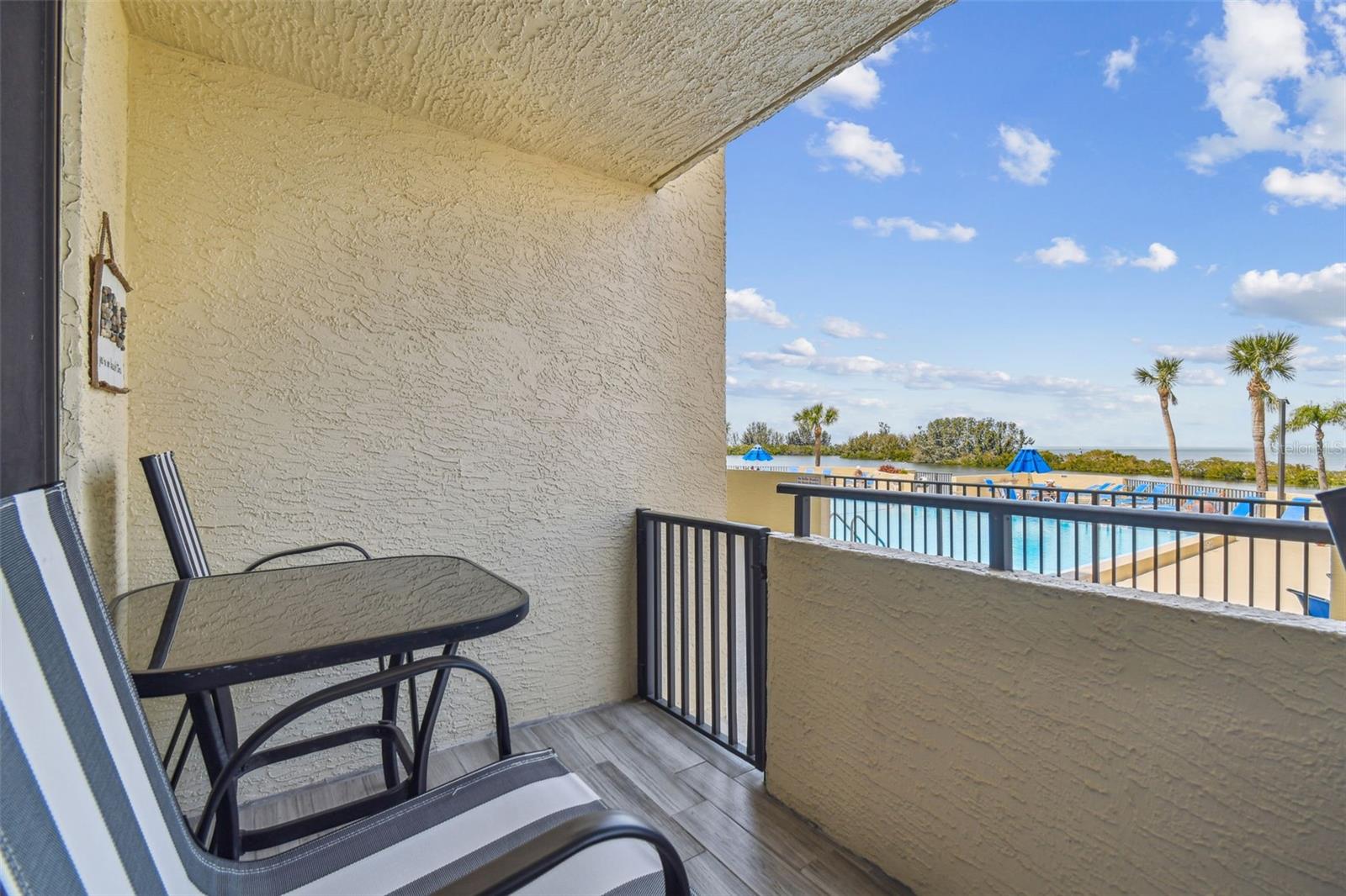 6009 SEA RANCH DR #107, HUDSON, FL — photo 43