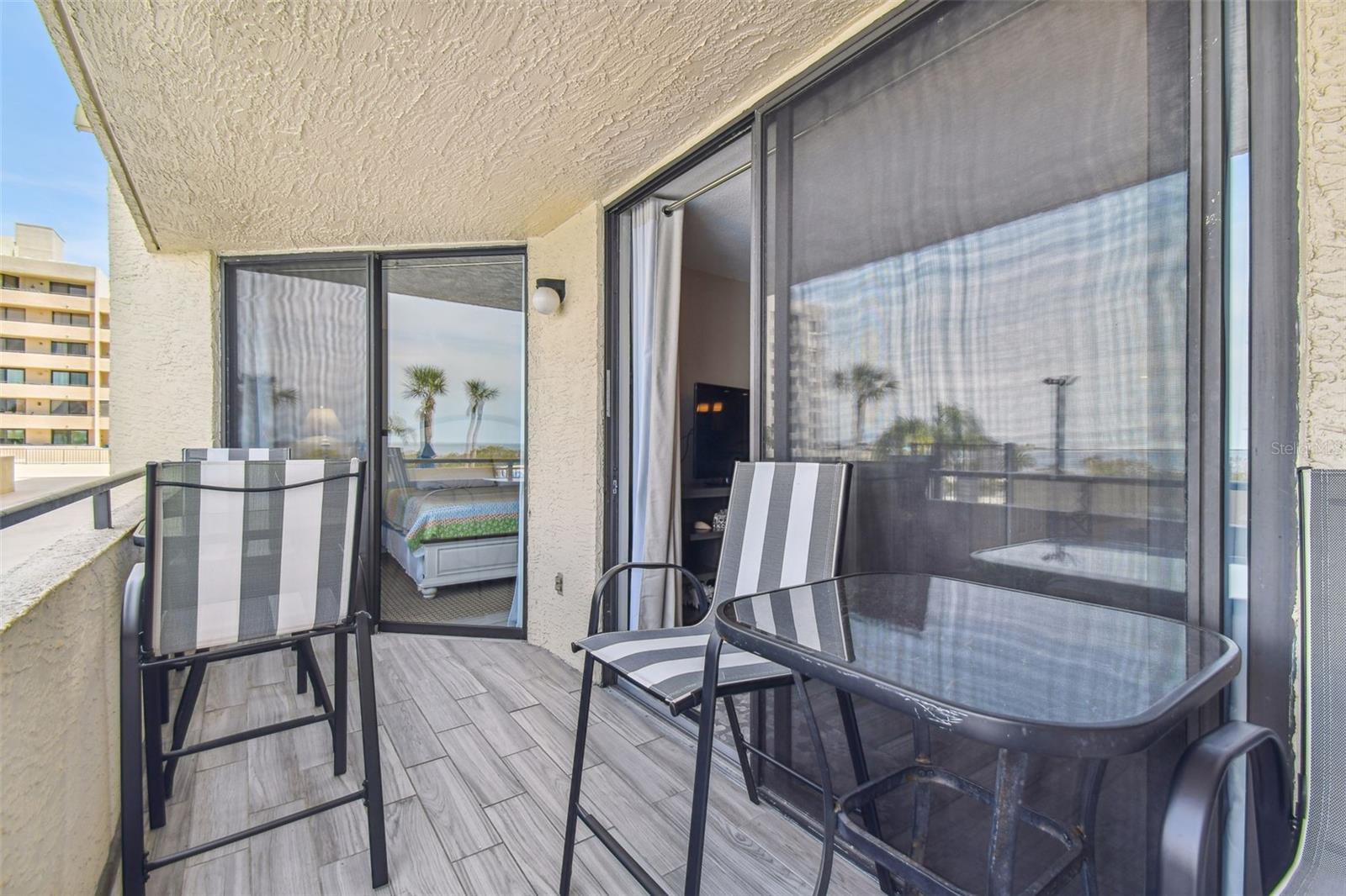 6009 SEA RANCH DR #107, HUDSON, FL — photo 44