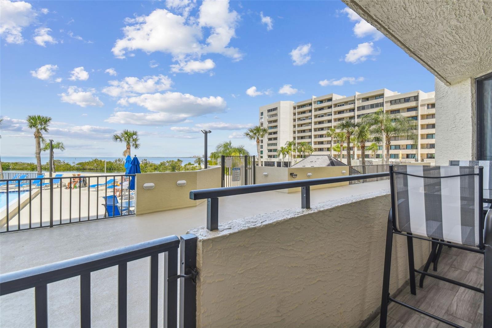 6009 SEA RANCH DR #107, HUDSON, FL — photo 47