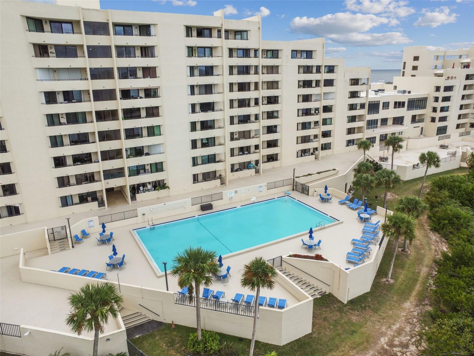 6009 SEA RANCH DR #107, HUDSON, FL — photo 57