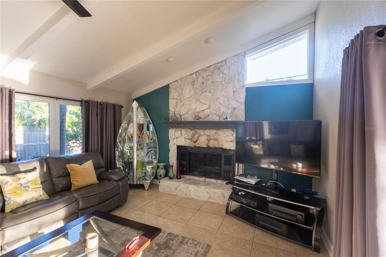 33 SOUTHWIND DR, BELLEAIR BLUFFS, FL — photo 17