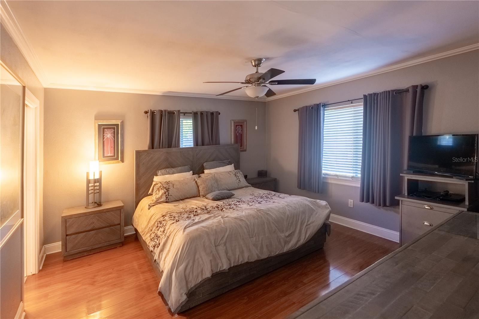 33 SOUTHWIND DR, BELLEAIR BLUFFS, FL — photo 19