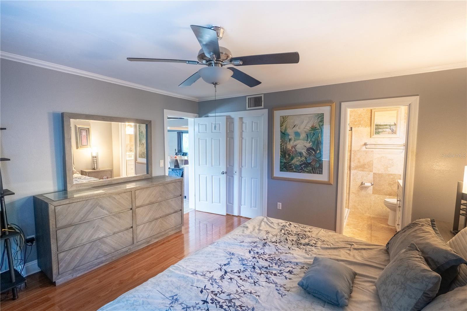 33 SOUTHWIND DR, BELLEAIR BLUFFS, FL — photo 22