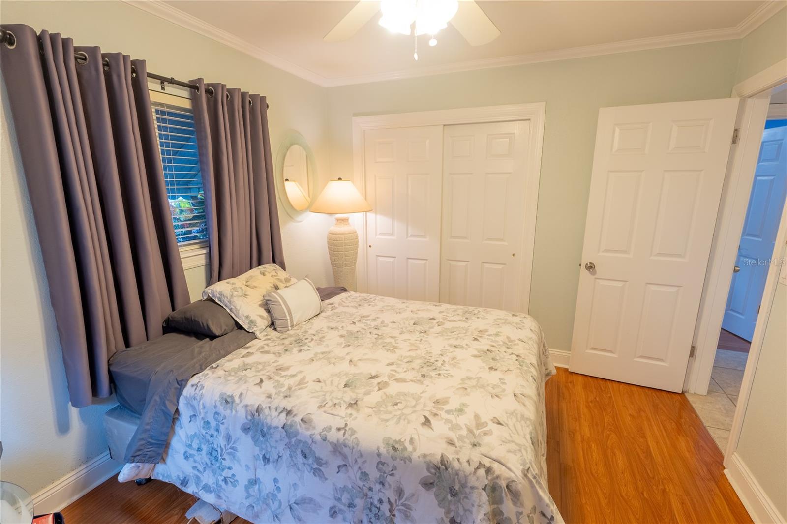33 SOUTHWIND DR, BELLEAIR BLUFFS, FL — photo 25