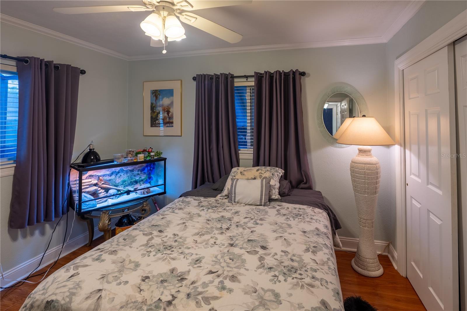 33 SOUTHWIND DR, BELLEAIR BLUFFS, FL — photo 26