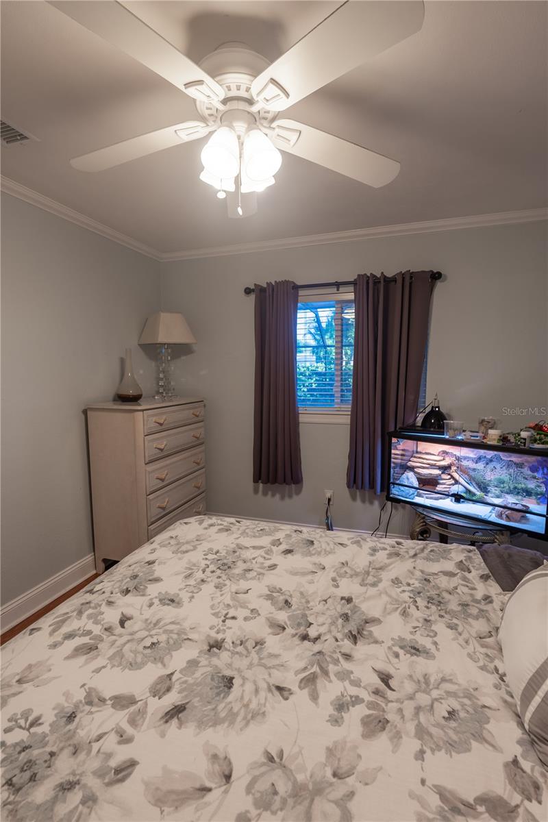 33 SOUTHWIND DR, BELLEAIR BLUFFS, FL — photo 27