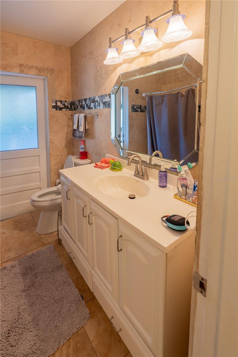 33 SOUTHWIND DR, BELLEAIR BLUFFS, FL — photo 28