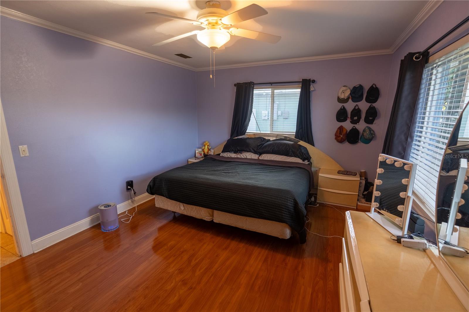 33 SOUTHWIND DR, BELLEAIR BLUFFS, FL — photo 33