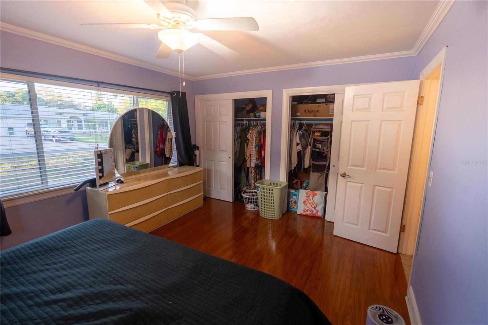 33 SOUTHWIND DR, BELLEAIR BLUFFS, FL — photo 20