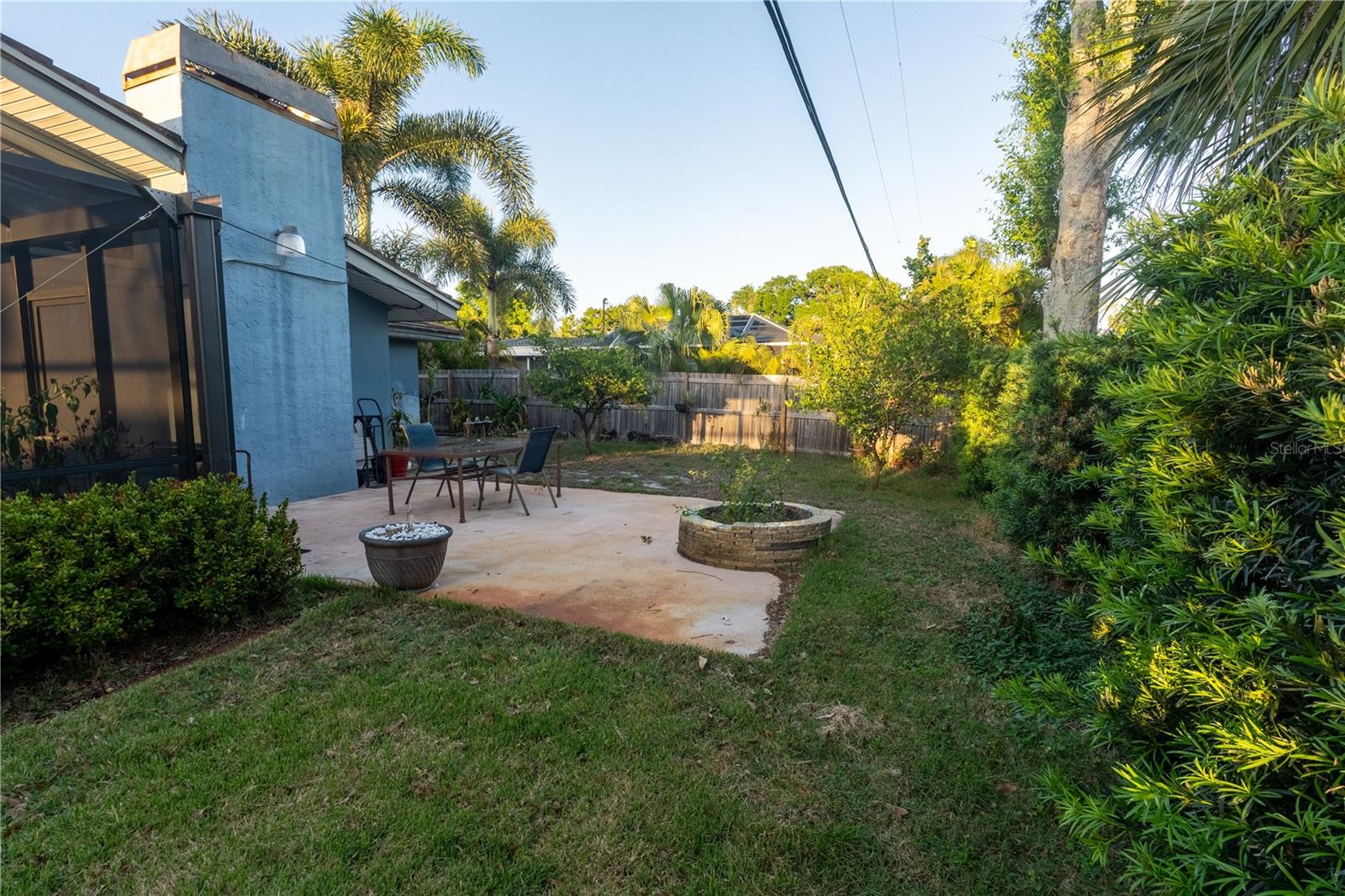 33 SOUTHWIND DR, BELLEAIR BLUFFS, FL — photo 43