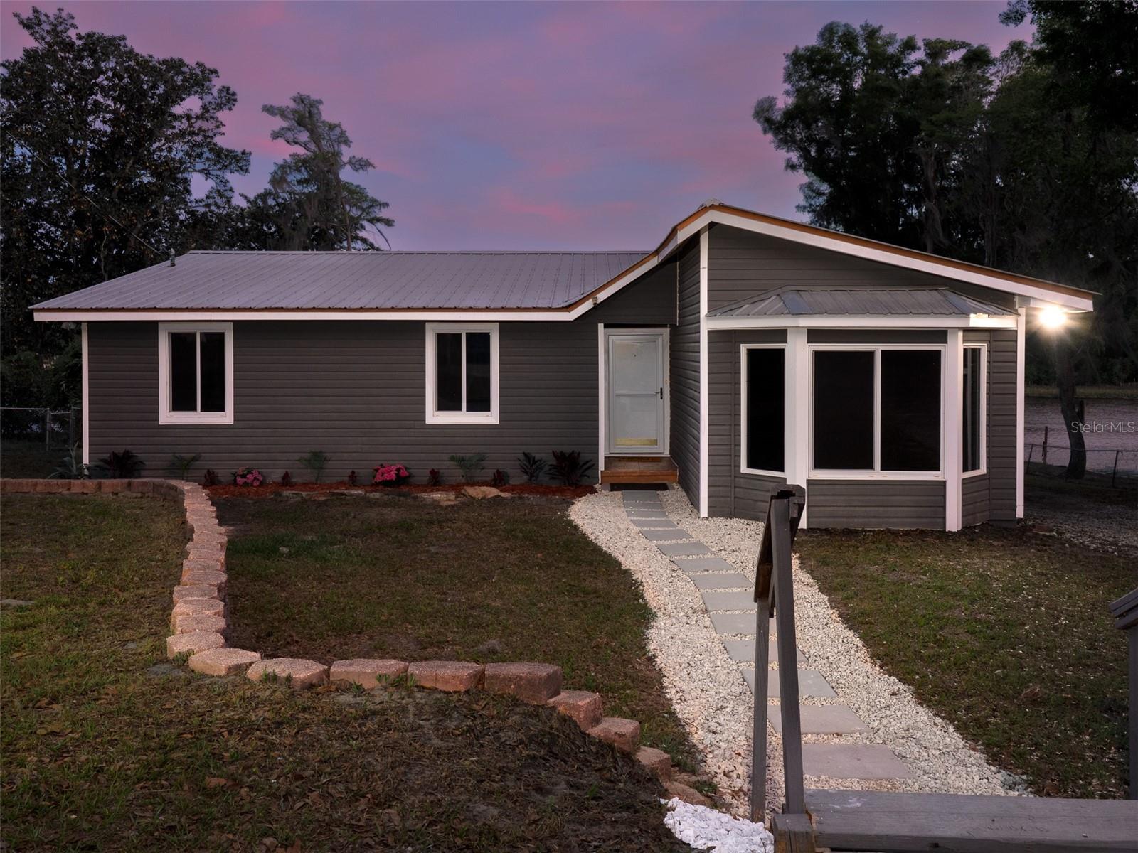 8491 LILLY LAKE RD, MELROSE, FL — photo 67