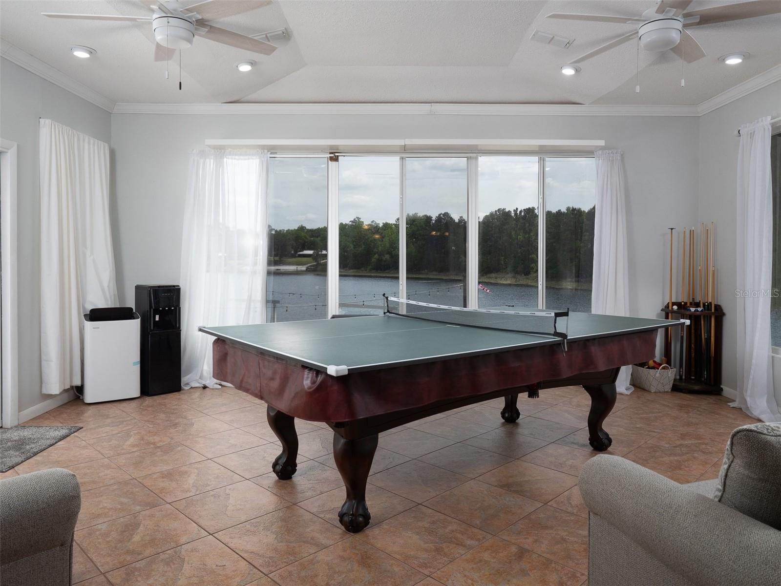 8491 LILLY LAKE RD, MELROSE, FL — photo 30