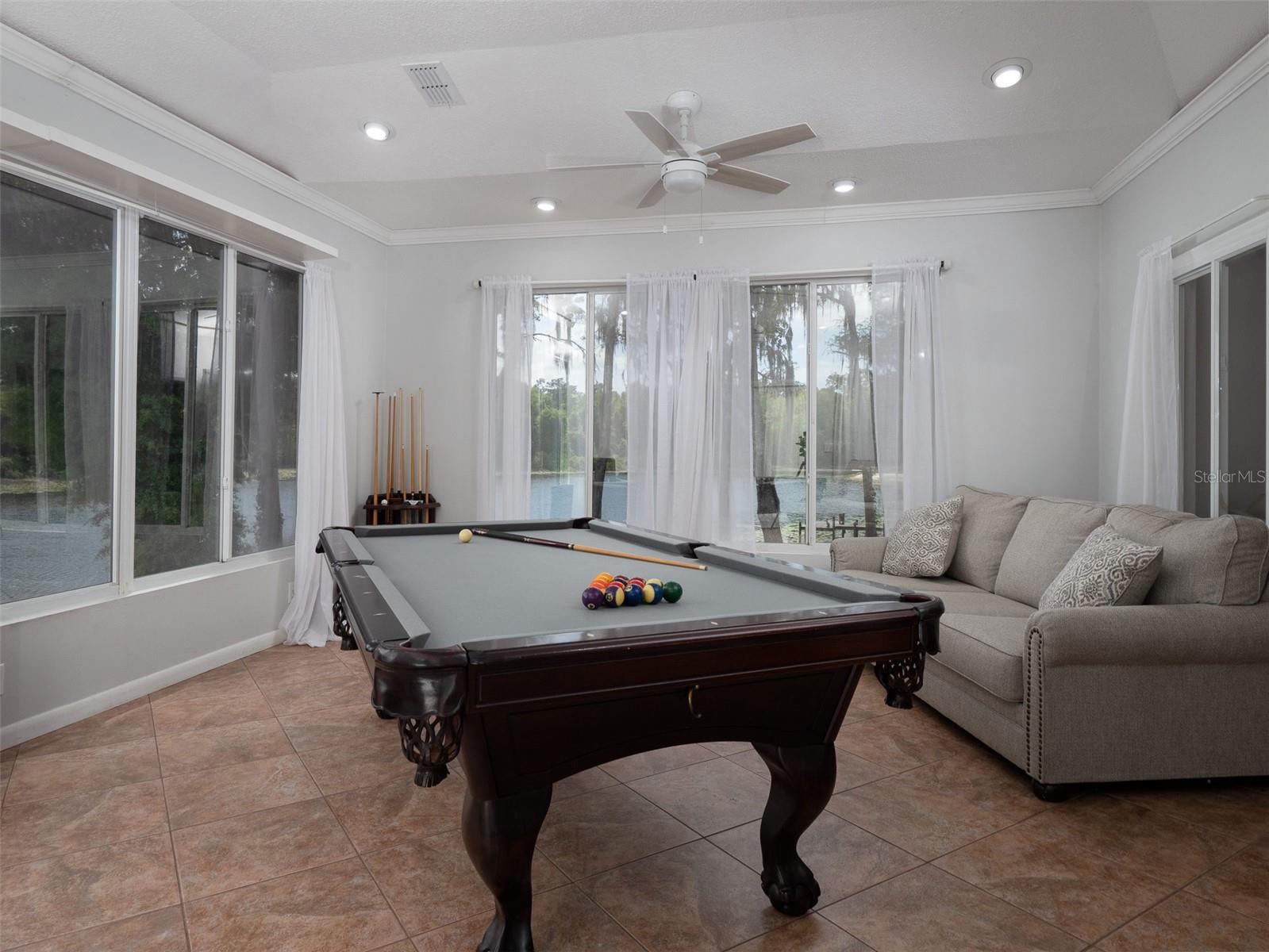 8491 LILLY LAKE RD, MELROSE, FL — photo 32