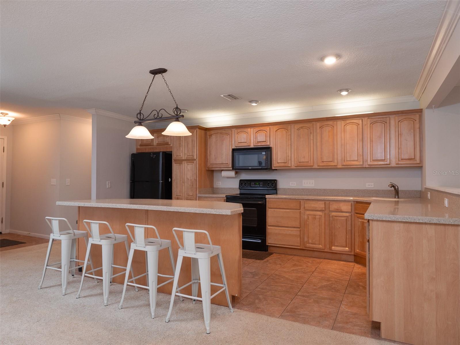 8491 LILLY LAKE RD, MELROSE, FL — photo 33