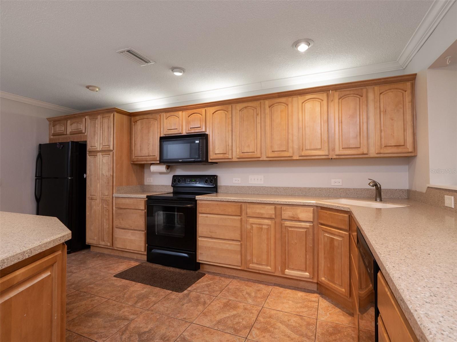 8491 LILLY LAKE RD, MELROSE, FL — photo 34