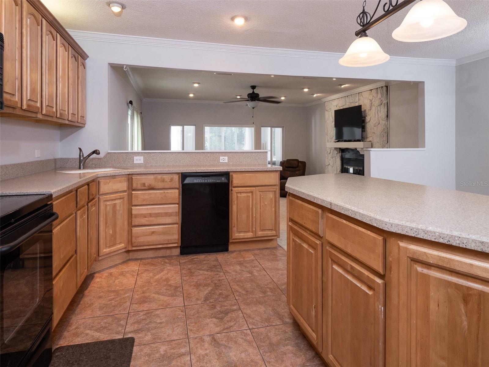 8491 LILLY LAKE RD, MELROSE, FL — photo 35